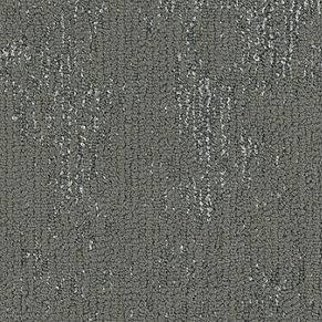 Opaq Econyl sd bt 50x50 cm