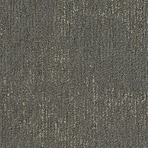 000020-800