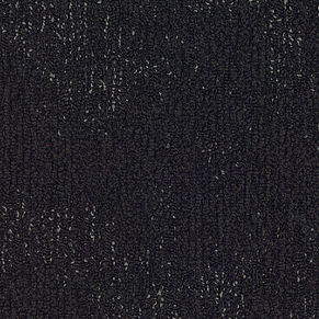 000020-900