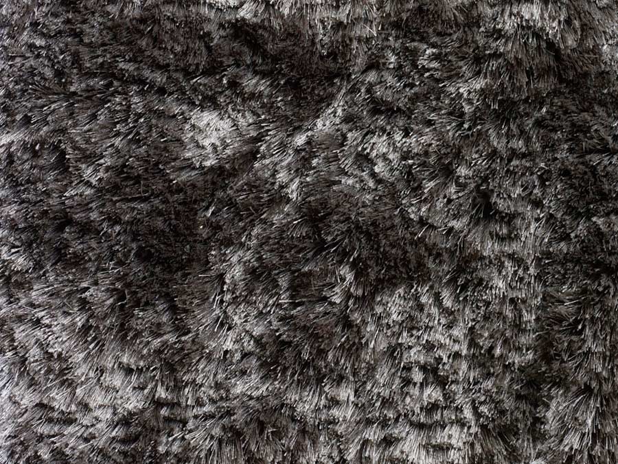 Singapore 170x230 cm 100% polyester