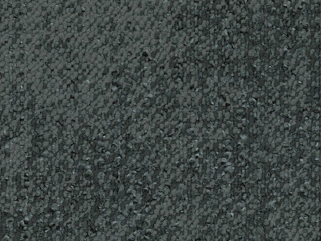 000300-551