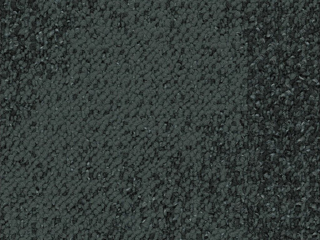 000300-552