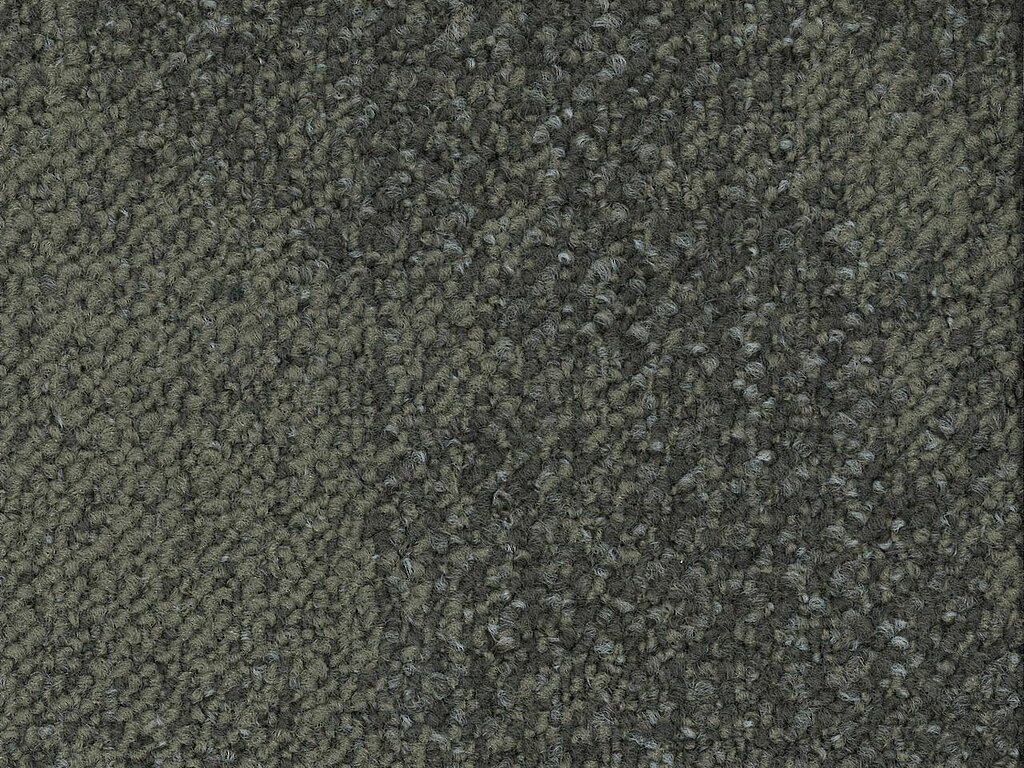 000300-839
