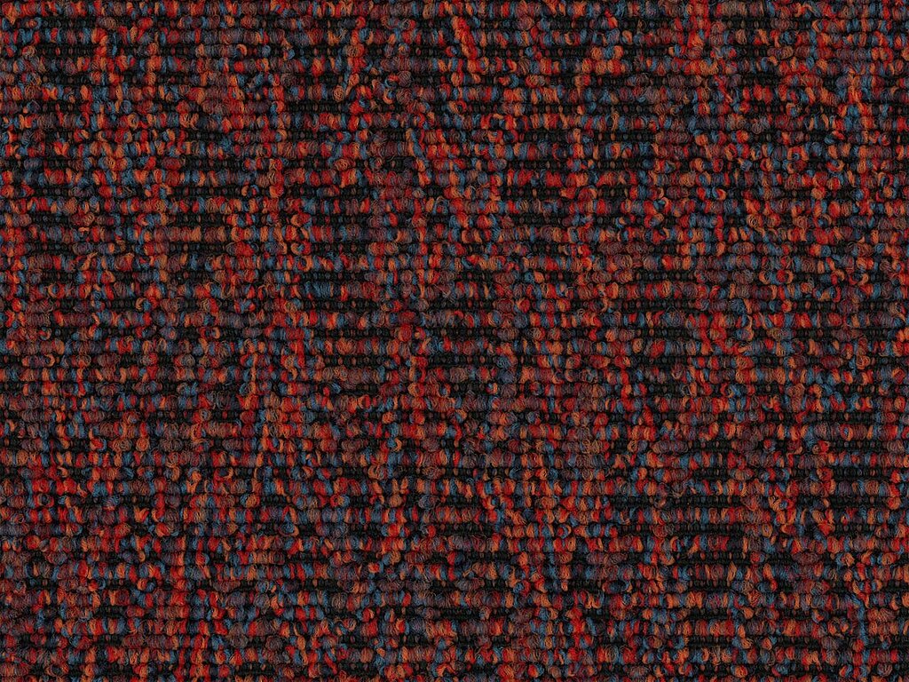 Texra Element sd eva 50x50 cm