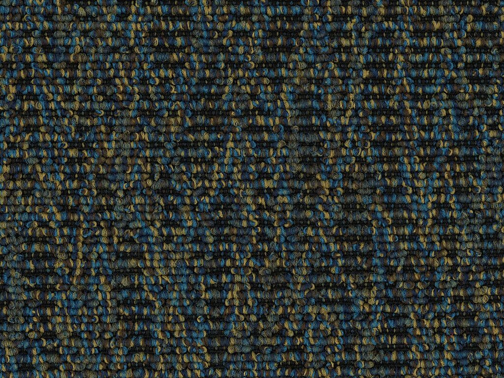 019823-300