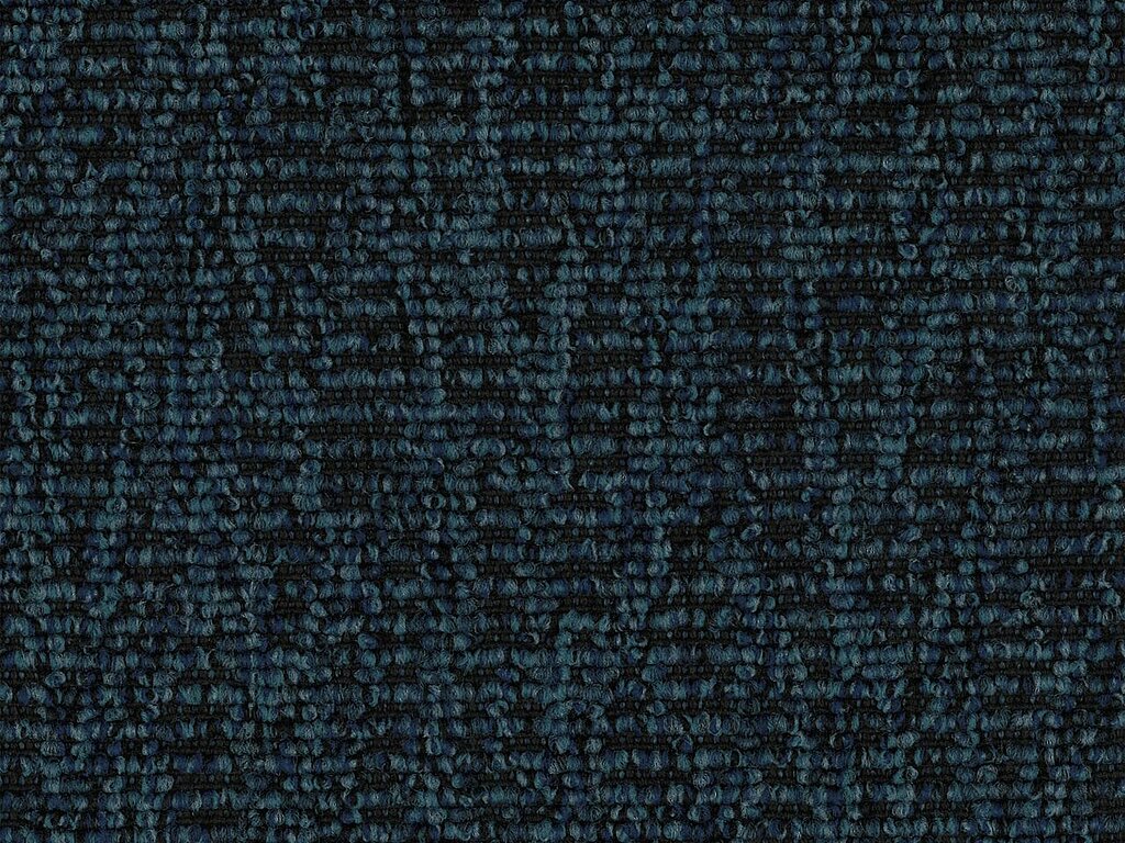 019823-302