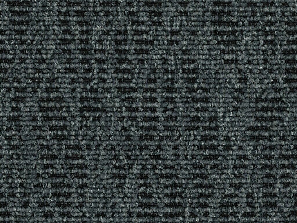 019823-501