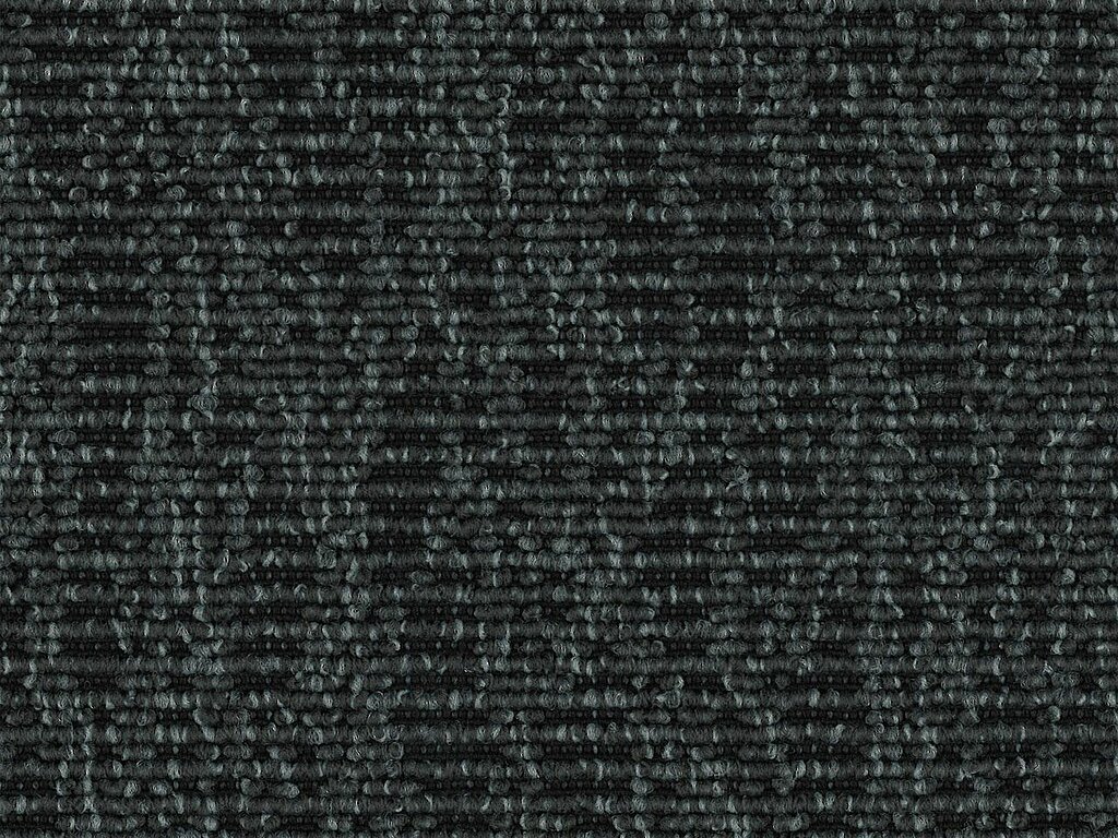 019823-504