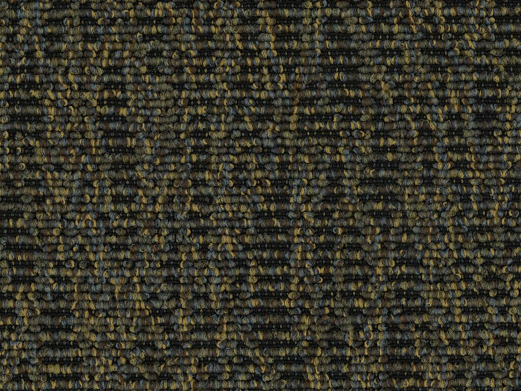 019823-801