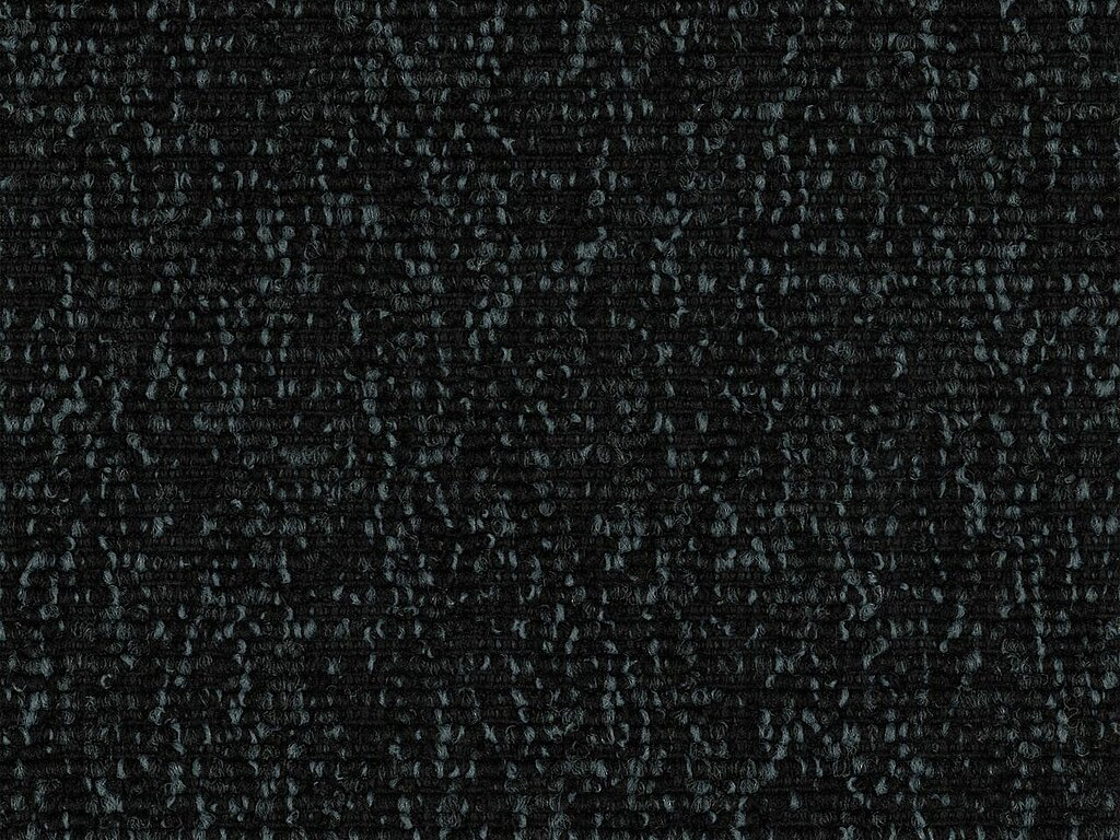 019823-900