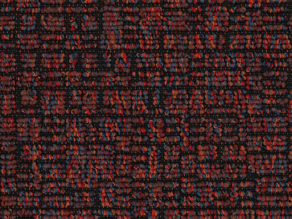 020017-101