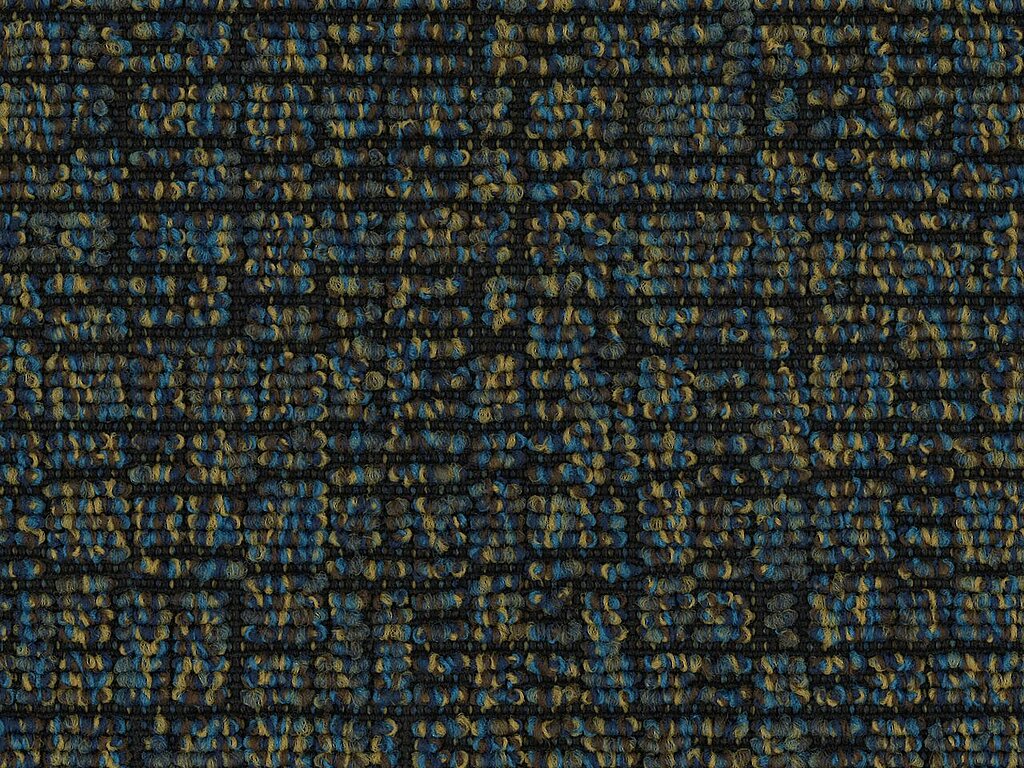 020017-300