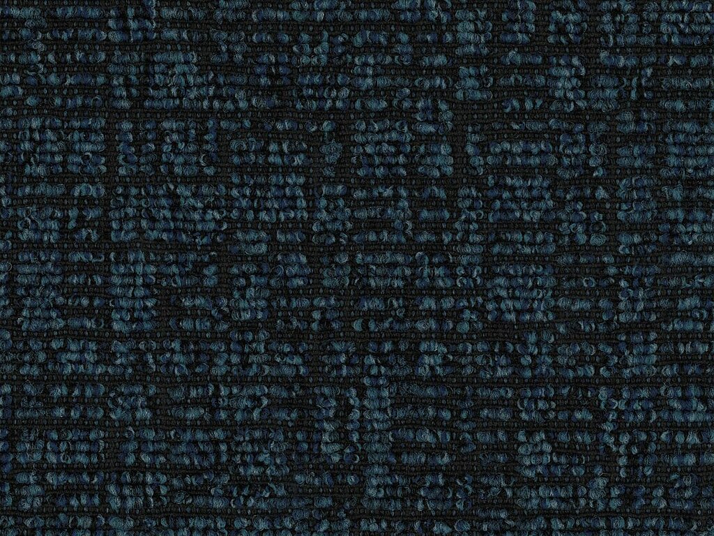 020017-302