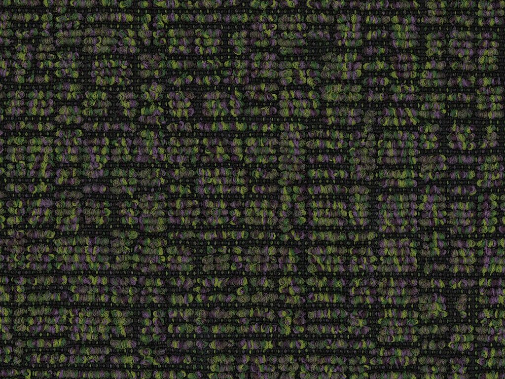 020017-401