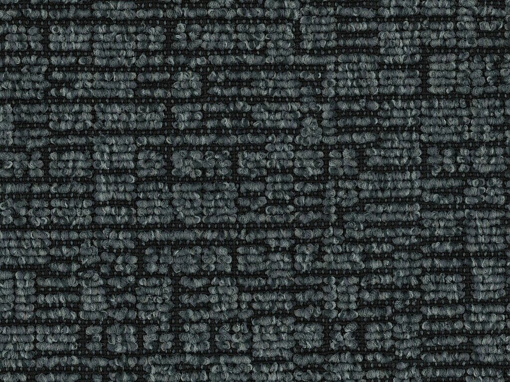 020017-501