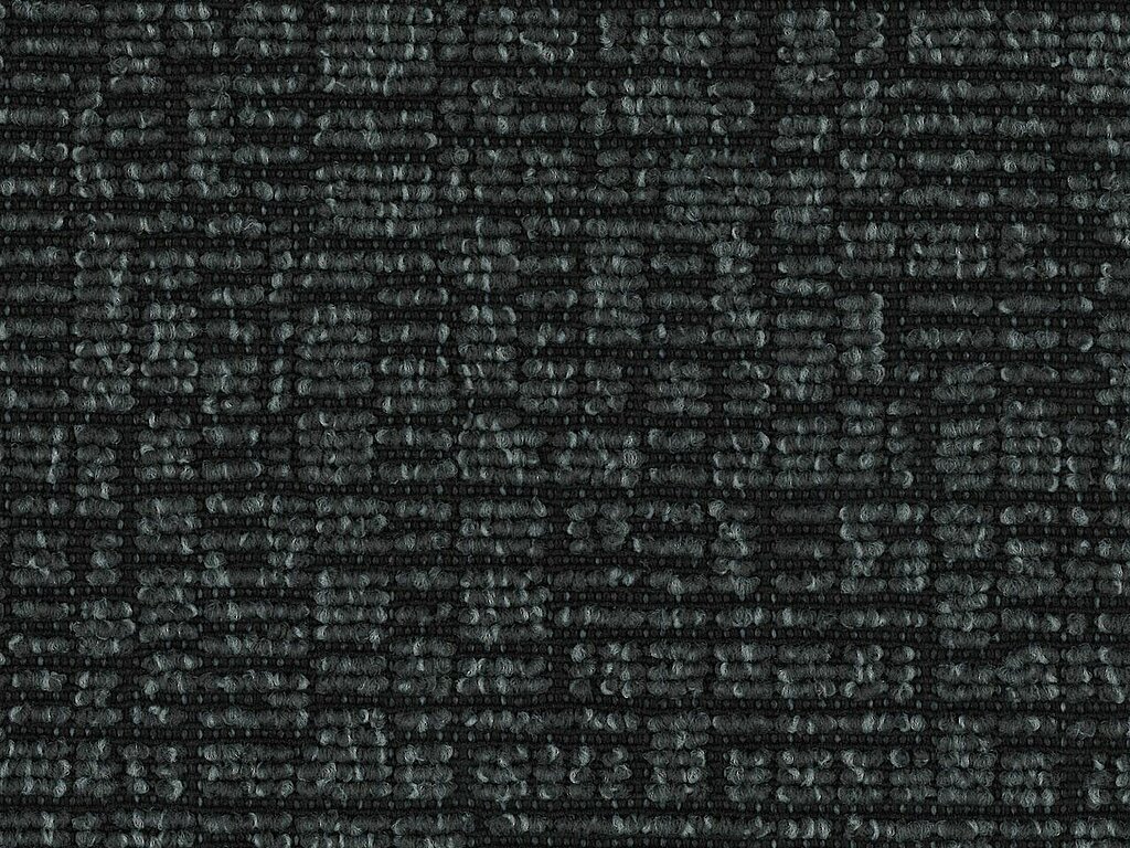 020017-504