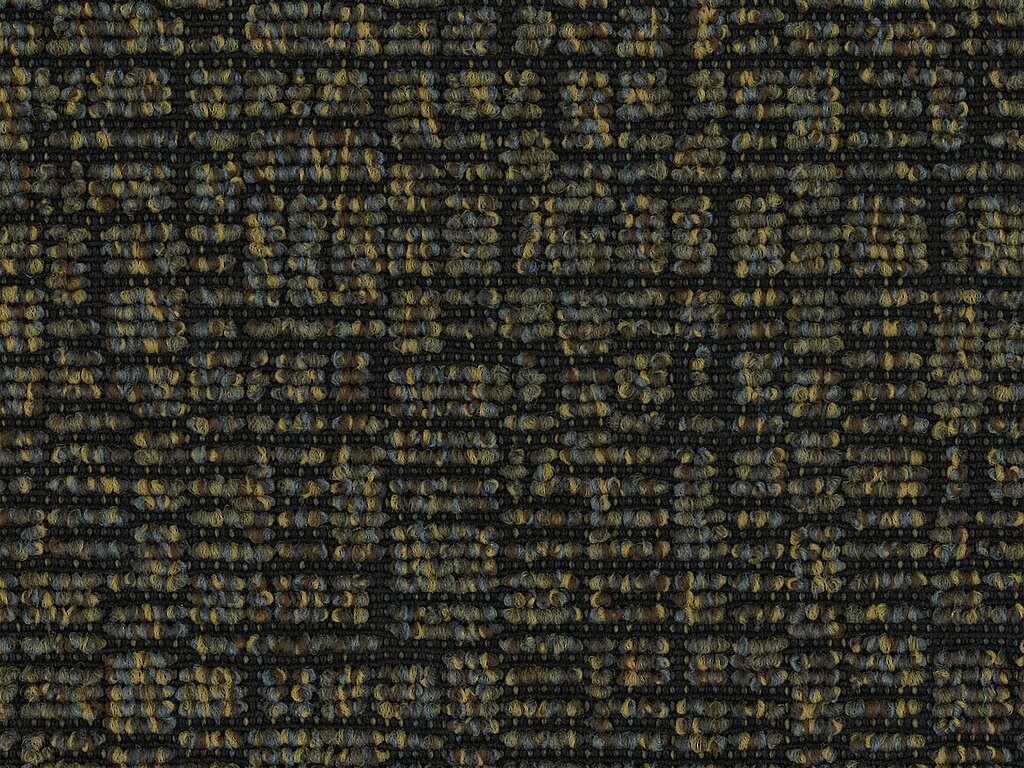 020017-801
