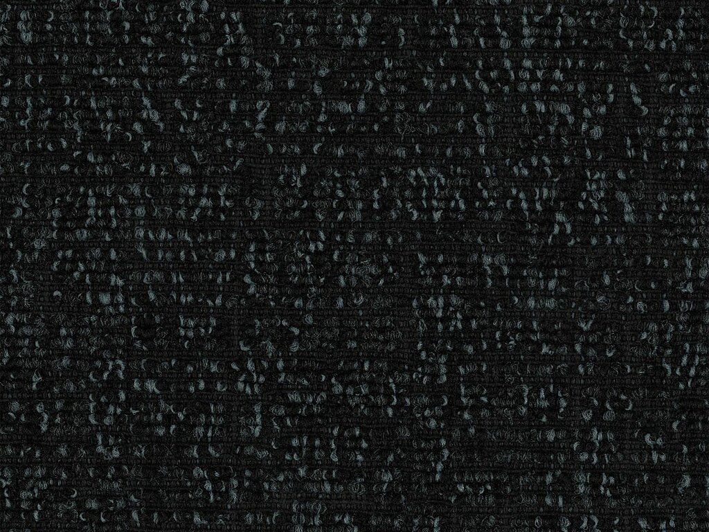 020017-900
