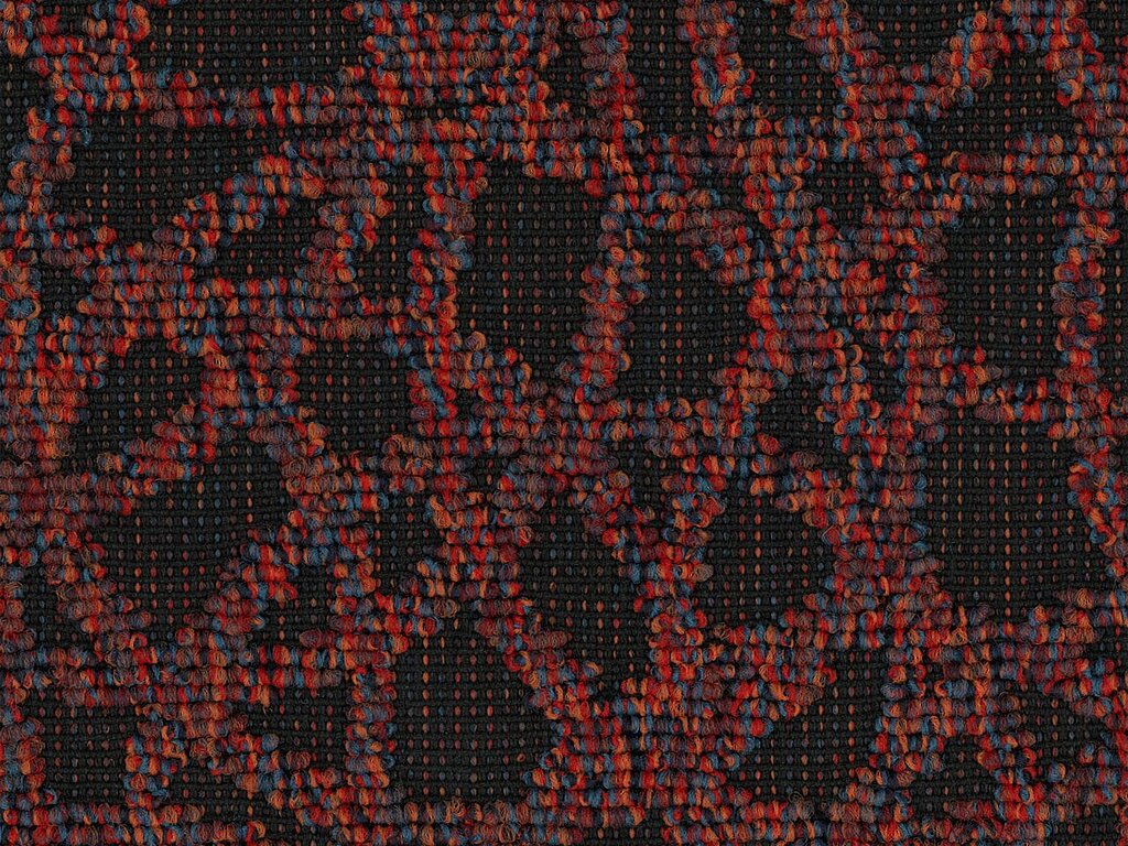 020852-101
