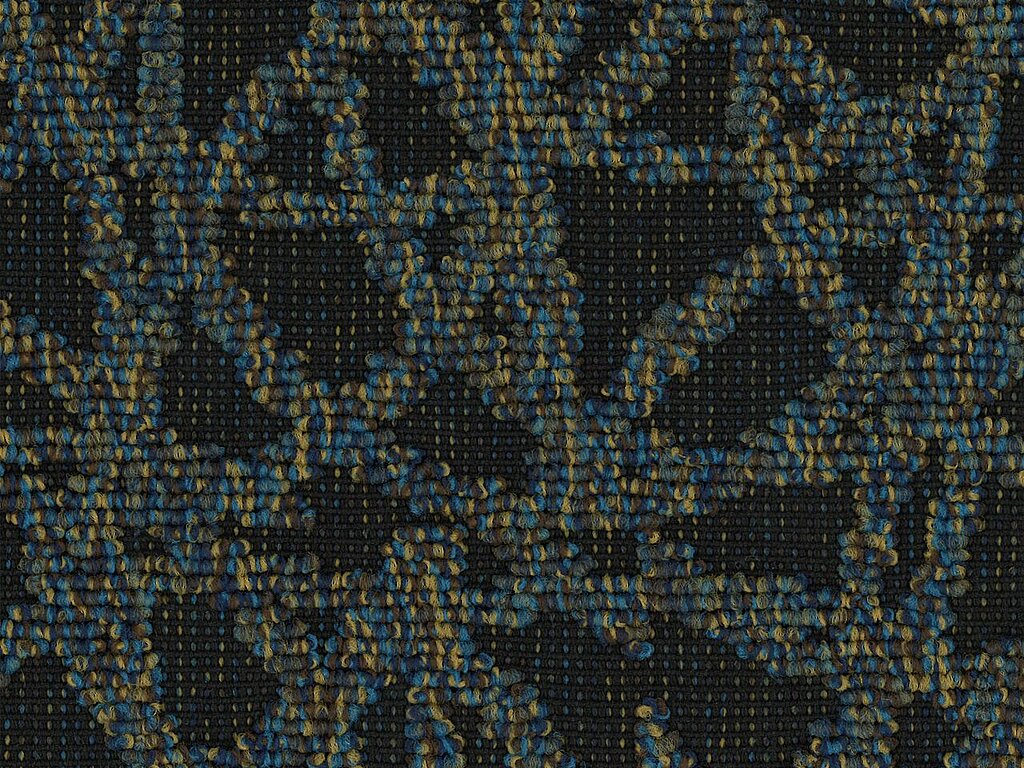 020852-300