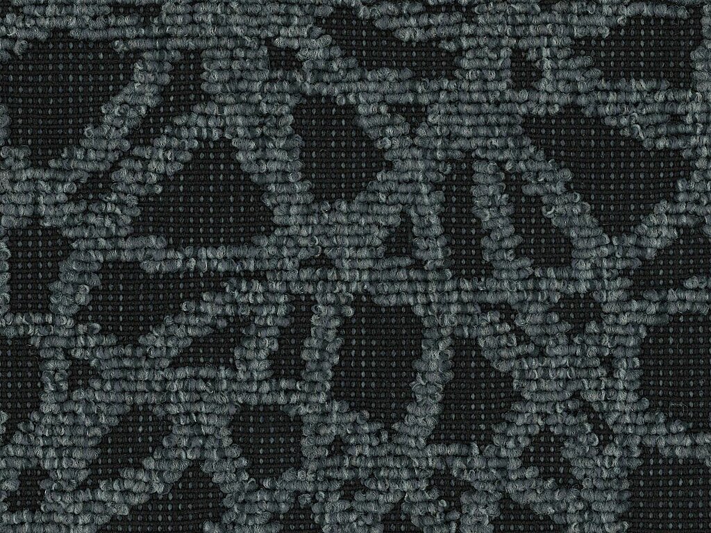 020852-501