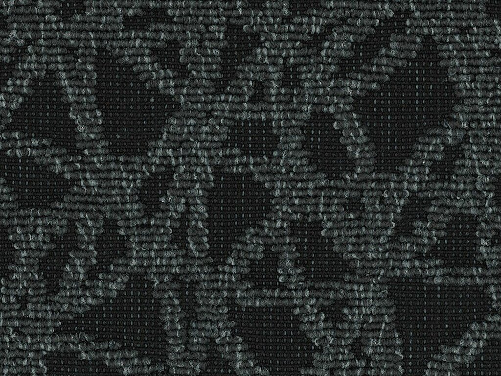 020852-504