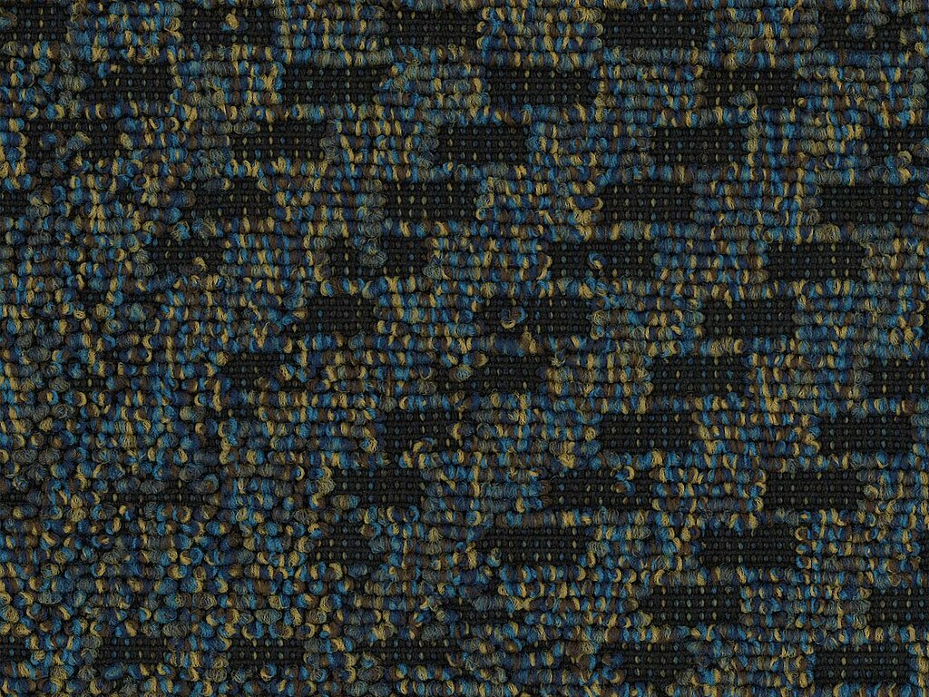 020880-300