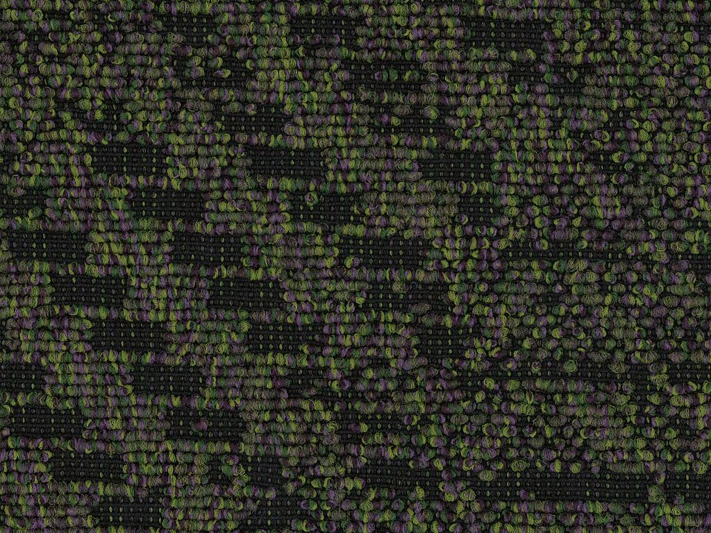 020880-401