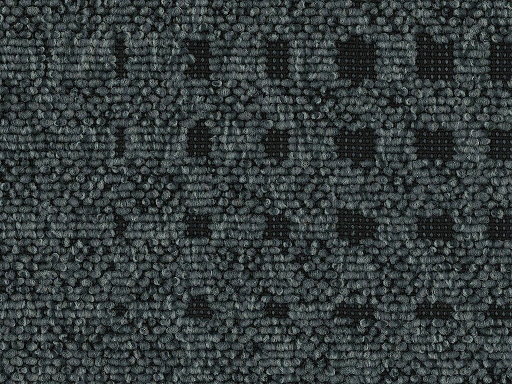 020880-501