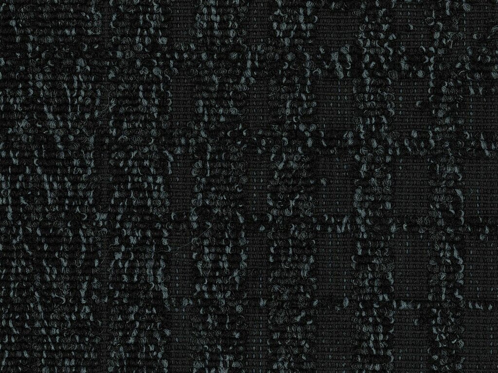 020880-900