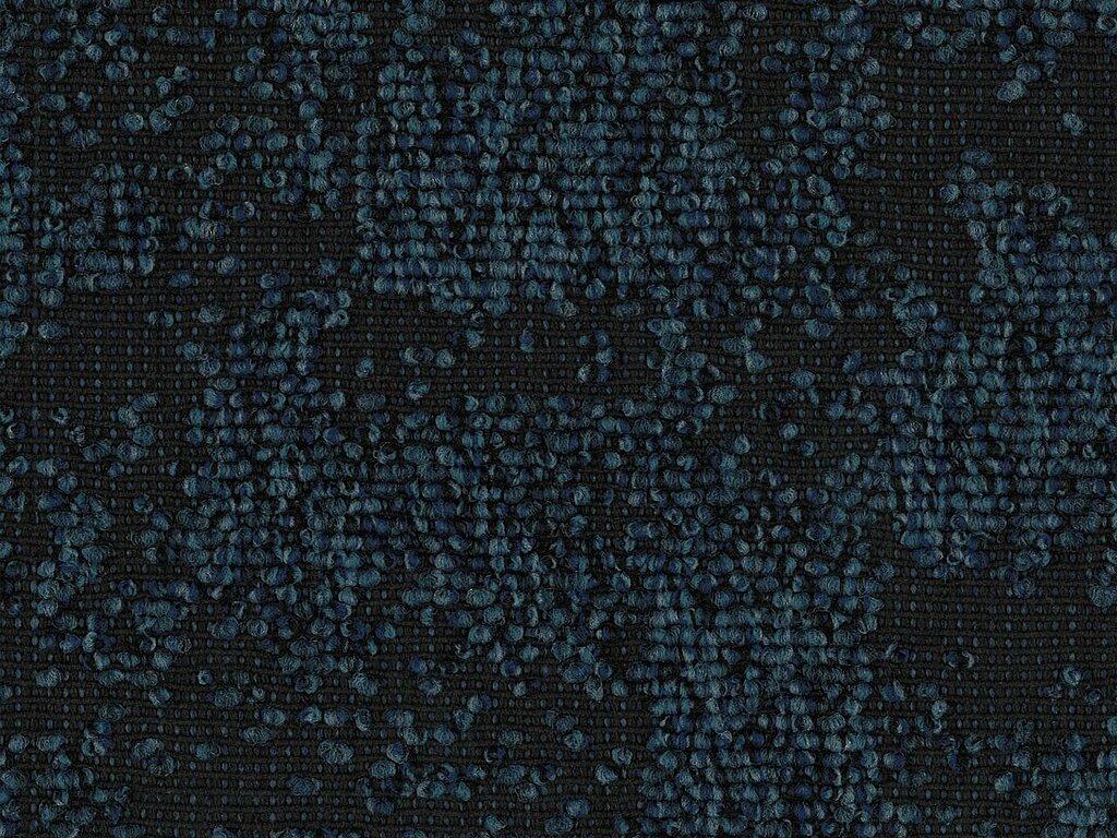 020882-302
