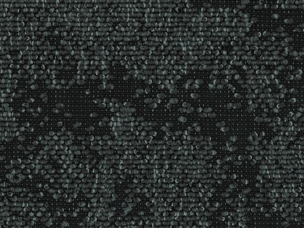 020882-504