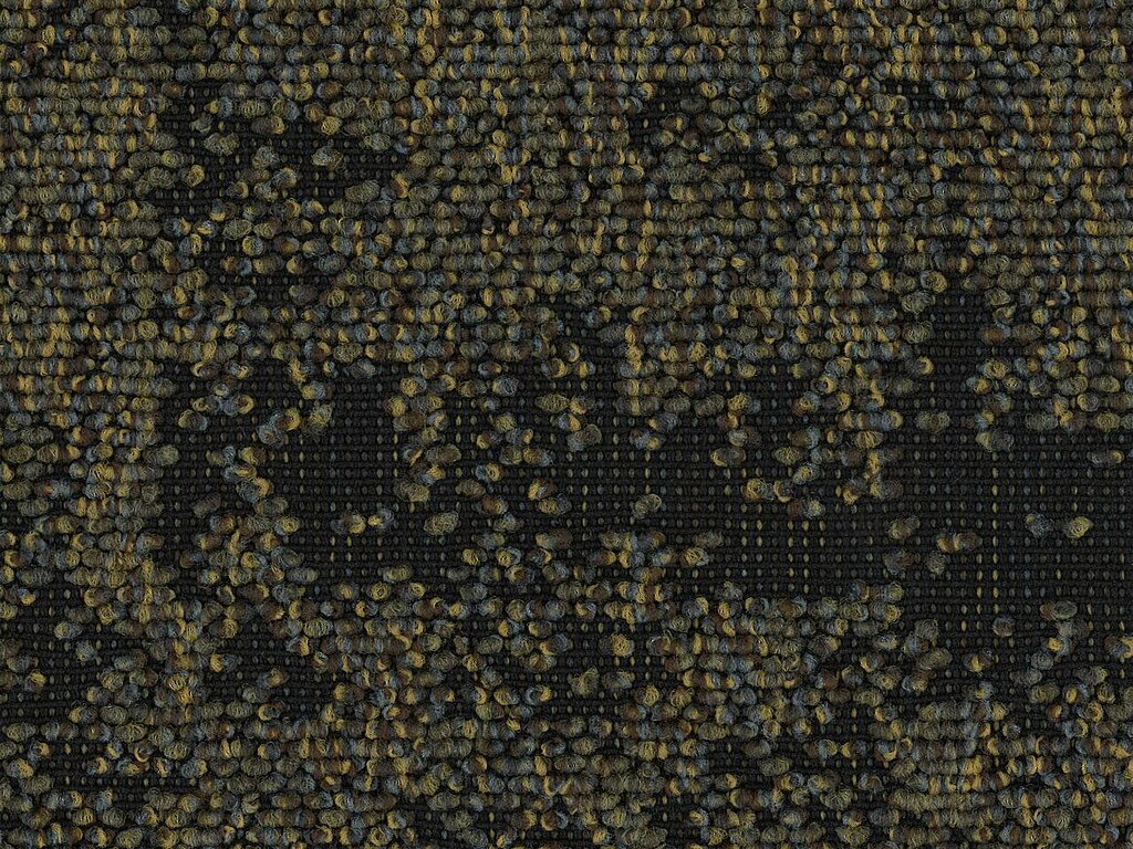 020882-801