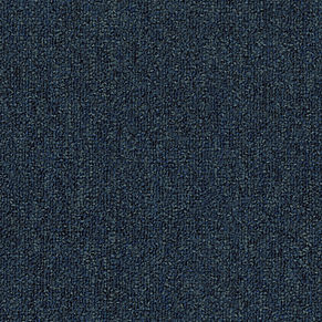 000100-382