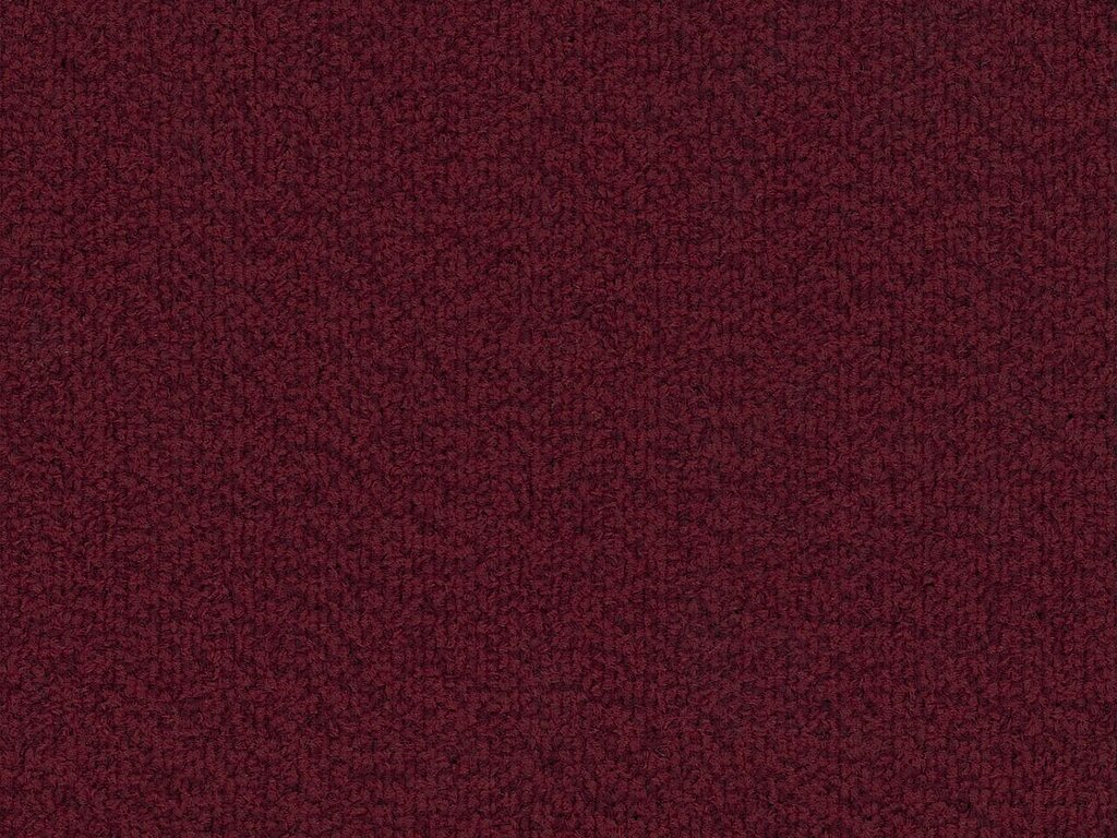 Terum sd unit 50x50 cm