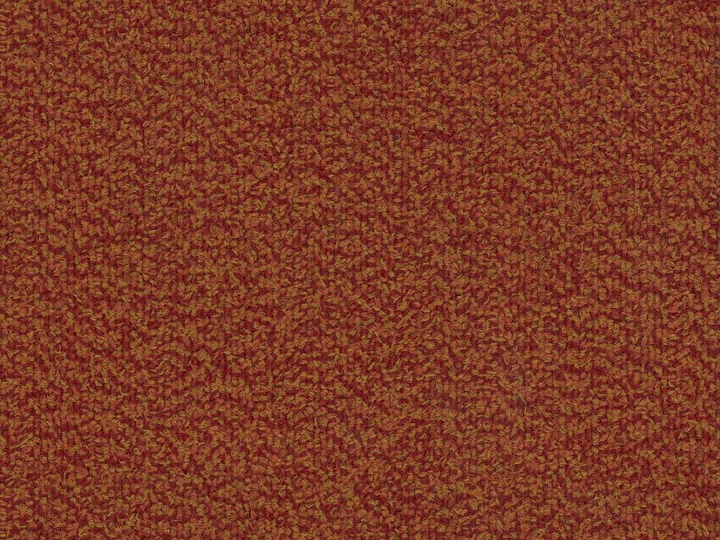 000100-116