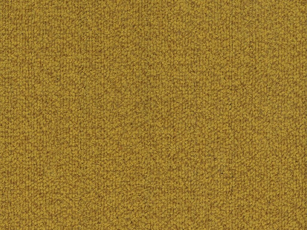 000100-221