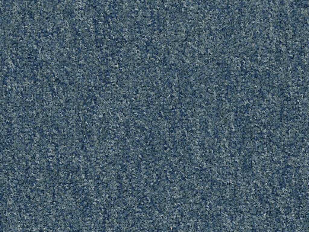 000100-350