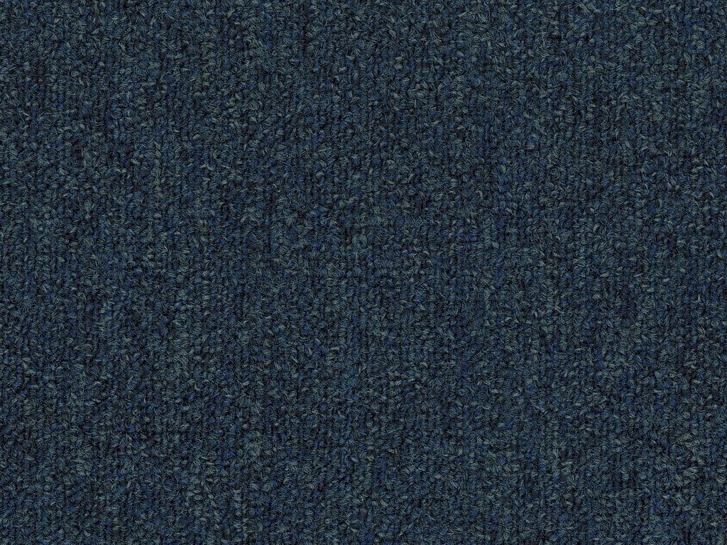 000100-382