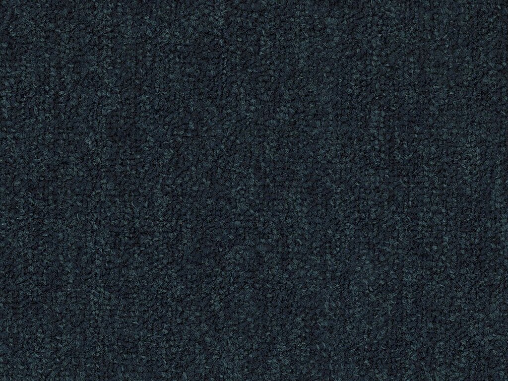000100-394