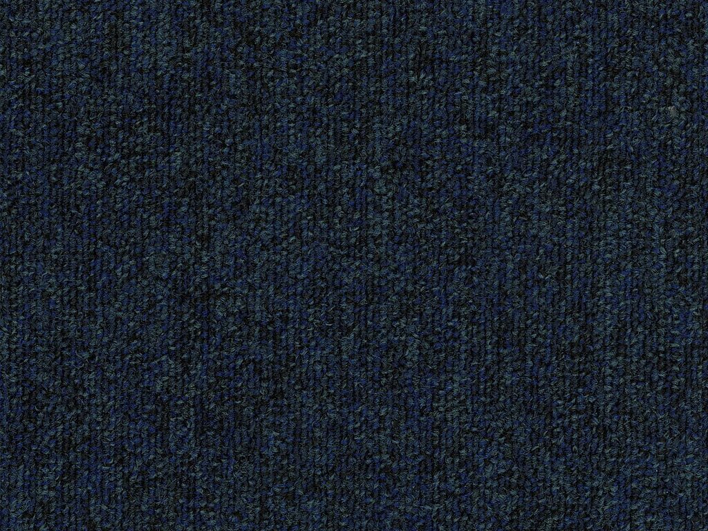 000100-397