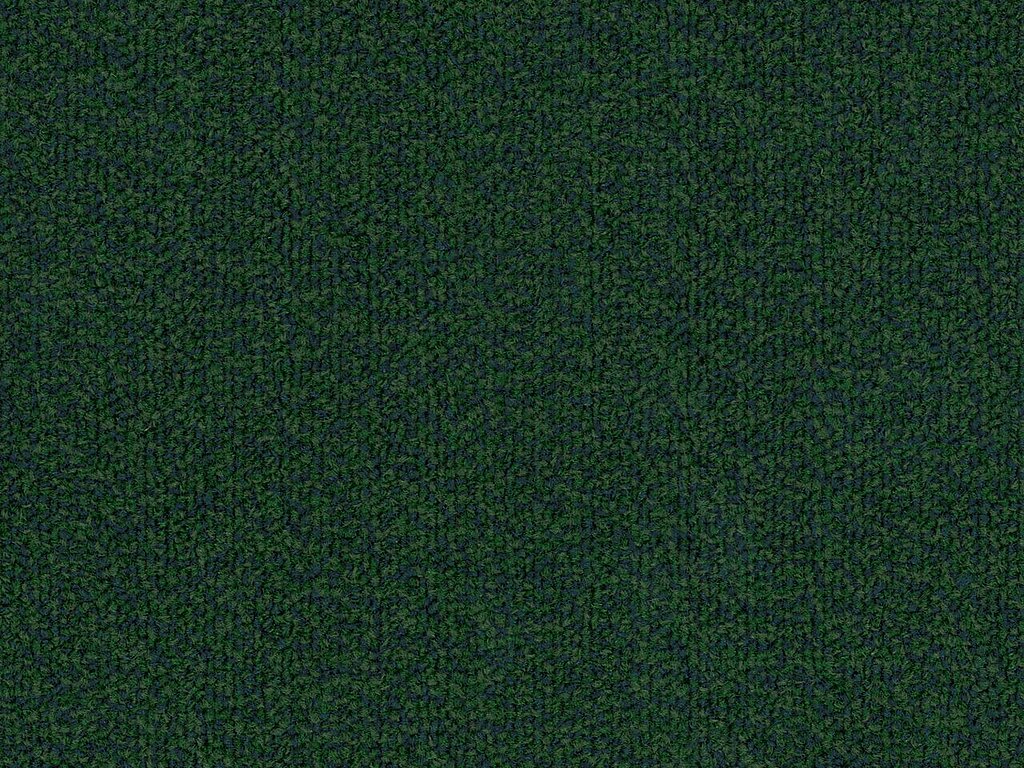 000100-413