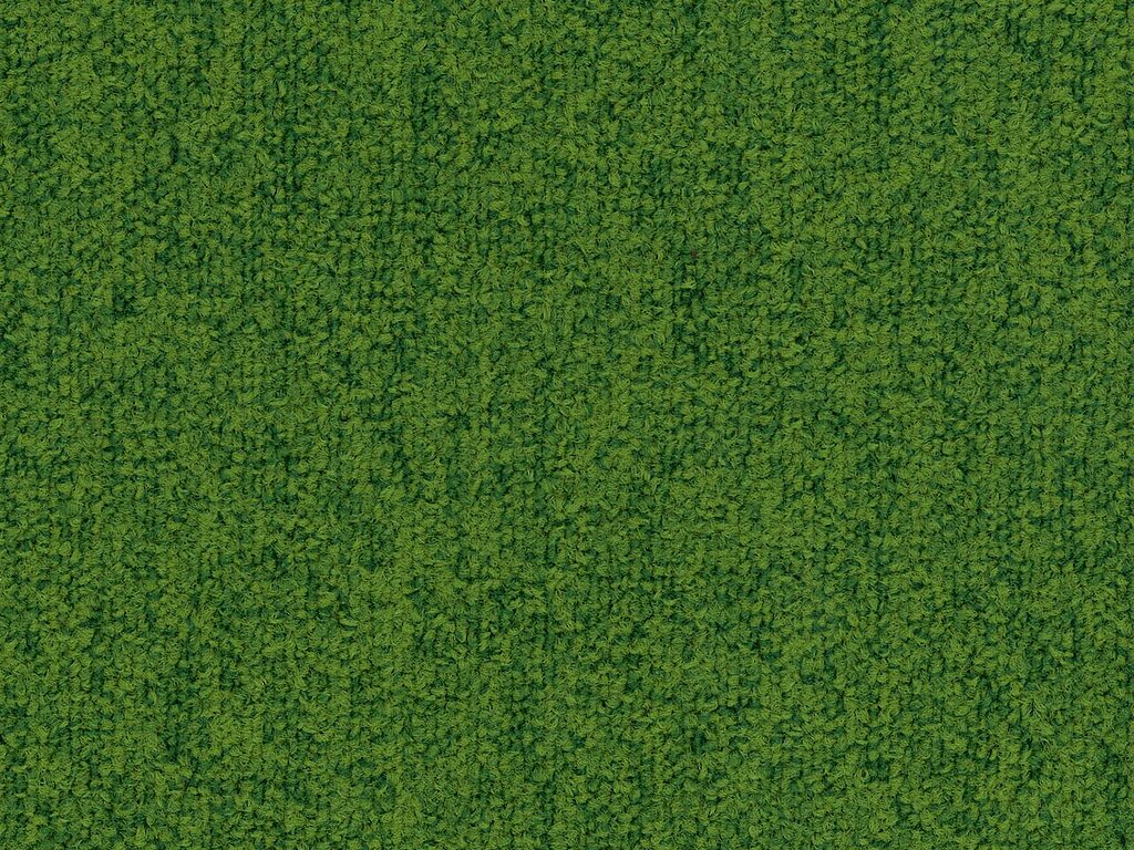 000100-440