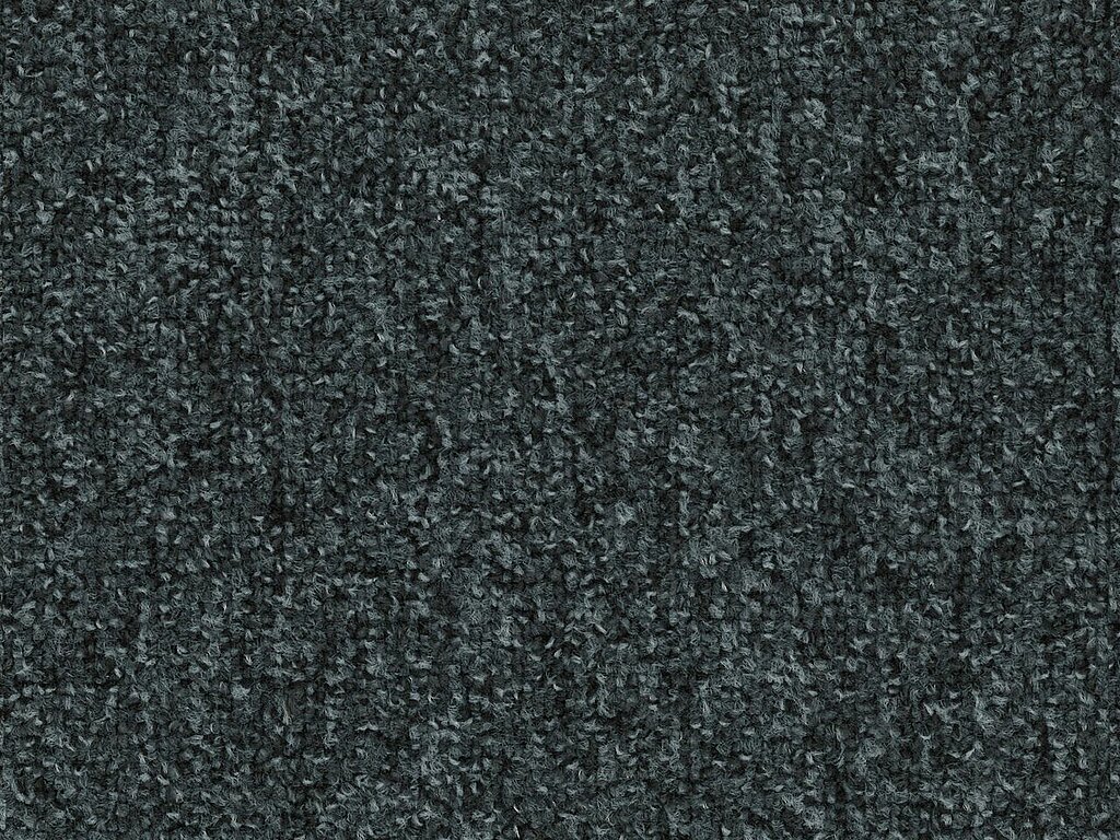 000100-501