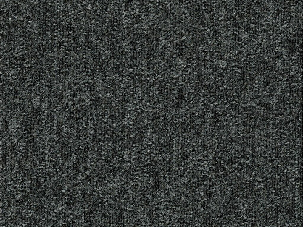 000100-502