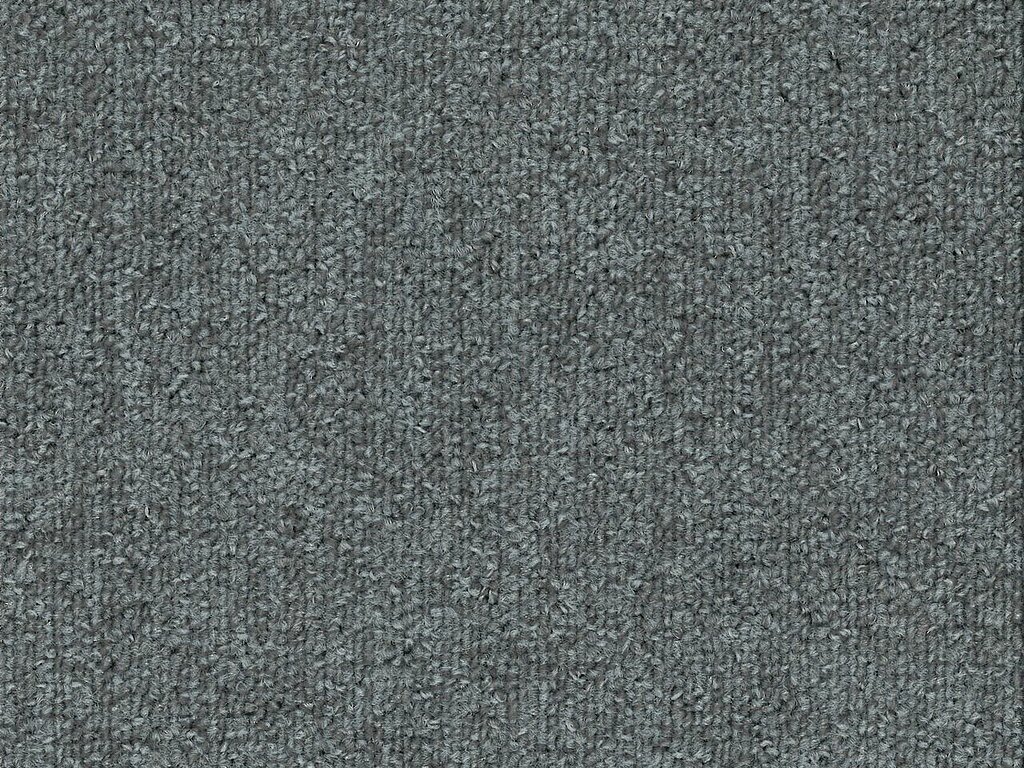 000100-562