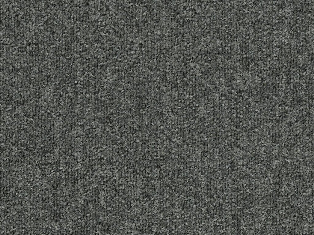 000100-563