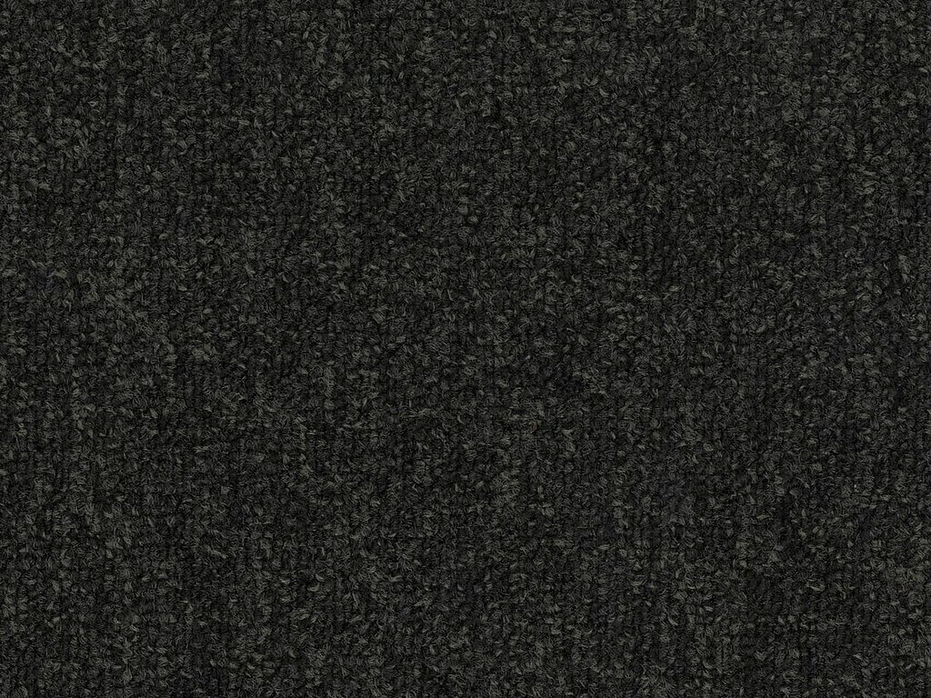 000100-581