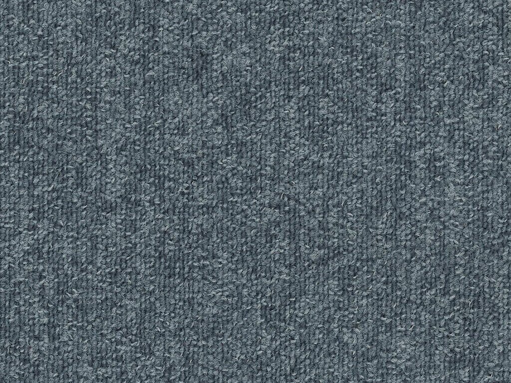 000100-588
