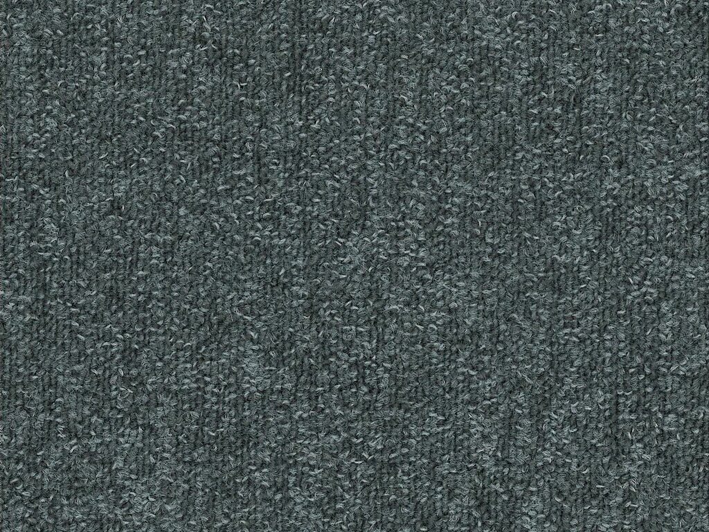 000100-591